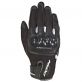 Gants Ixon Rs Rise Air