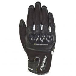 Gants Ixon Rs Rise Air
							  		