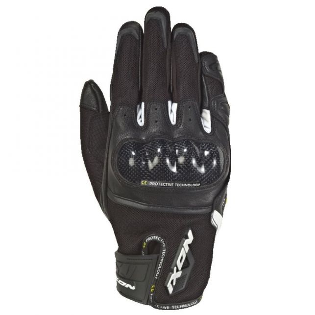 Gants Ixon Rs Rise Air