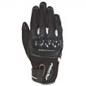 Gants Ixon Rs Rise Air