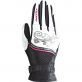 Gants Ixon RS Shine HP
