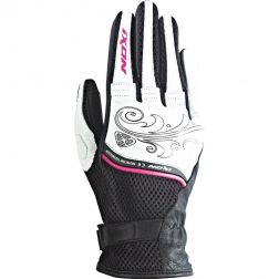 Gants Ixon RS Shine HP
							  		