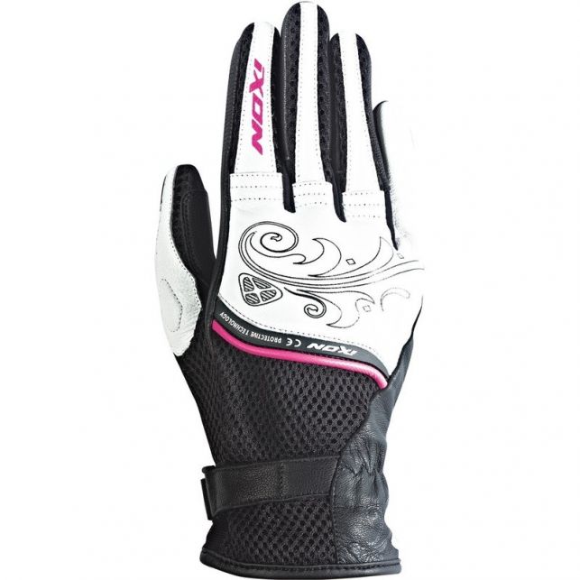 Gants Ixon RS Shine HP