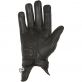 Gants Helstons Condor Été Cuir
