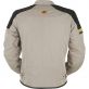 Blouson Furygan Hero Evo