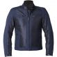 BLOUSON HELSTON'S SPRING TISSU MESH