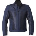 Blouson moto Helstons SPRING Tissu Mesh