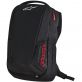 SAC A DOS ALPINESTARS CITY HUNTER