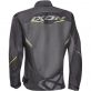 Blouson Ixon Draco