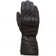 GANTS HIVER TEXTILE/CUIR HOMME IXON PRO TENERE