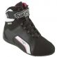 CHAUSSURES FEMME FURYGAN JET LADY SYMPATEX