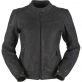 Blouson Furygan Debbie