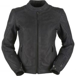 Blouson Furygan Debbie
							  		