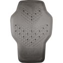 Dorsale Ixon IX-PRO BFB-2