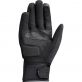 Gants Ixon MS Krill Lady