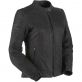 Blouson Furygan Debbie