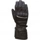 GANTS HIVER TEXTILE/CUIR HOMME IXON PRO TENERE