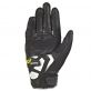 Gants Ixon Rs Rise Air