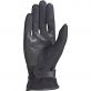 Gants Ixon RS Shine HP