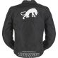 BLOUSON FURYGAN HURRICANE
