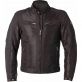 BLOUSON HELSTON'S SPRING TISSU MESH