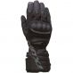 GANTS HIVER TEXTILE/CUIR HOMME IXON PRO TENERE