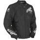 BLOUSON FURYGAN HURRICANE