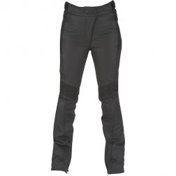 Pantalon Furygan Electra Lady
							  		