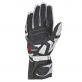 Gants Ixon RS Circuit 2