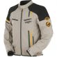 Blouson Furygan Hero Evo