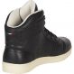 CHAUSSURES FURYGAN AUSTIN D3O
