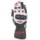 Gants Ixon RS Circuit 2