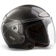 CASQUE JET HJC ARTY UNI