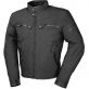 Blouson IXS Aviation