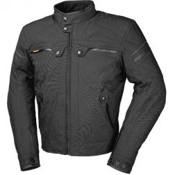 Blouson IXS Aviation
							  		