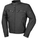 Blouson IXS Aviation