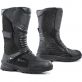 Bottes Forma Adv Tourer Waterproof