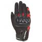 Gants Ixon Rs Rise Air