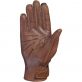 Gants Ixon RS Nizo Air Lady