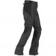 Pantalon Furygan Electra Lady
