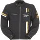 Blouson Furygan Hero Evo