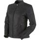 Blouson Furygan Debbie