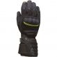 GANTS HIVER TEXTILE/CUIR HOMME IXON PRO TENERE