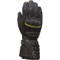 Gants moto hiver IXON PRO TENERE