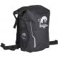 Sac à dos Furygan Abyss