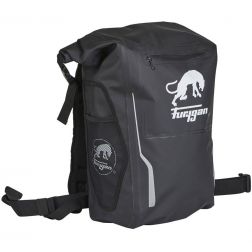 Sac à dos Furygan Abyss
							  		