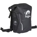 Sac à dos Furygan Abyss