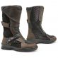 Bottes Forma Adv Tourer Waterproof