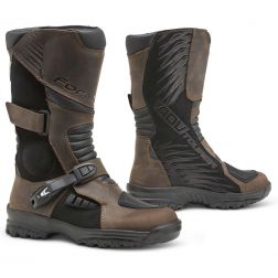 Bottes Forma Adv Tourer Waterproof
							  		
