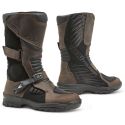 Bottes Forma Adv Tourer Waterproof
